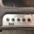Blackheart Tube Guitar Amps Head View 4