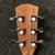 Used Alvarez RD20CESB Acoustic Guitar Other 40111-S000174518 View 10