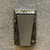 Morley Guitar Effects Other View 1