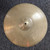 Zildjian Cymbals Crash View 1