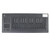 Used Roli SEABOARD RISE 25 Controllers 25-Key View 3