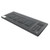 Used Roli SEABOARD RISE 25 Controllers 25-Key View 4