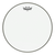 Remo 13" Diplomat Clear Head View 1
