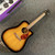 Fender Acoustic Guitars View 2