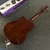 Fender Acoustic Guitars View 4