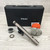 Used Teac ME-120 Condenser Mic *Battery* 41124-S000196440 View 1
