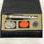 Used Teac ME-120 Condenser Mic *Battery* 41124-S000196440 View 3