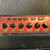 Line 6 Solid State Guitar Amps Combos View 3