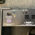 Line 6 Solid State Guitar Amps Combos View 6