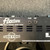 Line 6 Solid State Guitar Amps Combos View 7