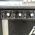 Used Peavey KB-100 Keyboard Amp 40105-S000074447 View 2