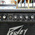 Used Peavey KB-100 Keyboard Amp 40105-S000074447 View 3