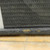 Used Peavey BANDIT 65 Solid State Guitar Amp 1 x 12 40105-S000074448 View 5