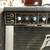 Used Peavey BANDIT 65 Solid State Guitar Amp 1 x 12 40105-S000074448 View 2