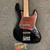Bass Guitars 4-String View 1