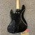 Bass Guitars 4-String View 3