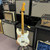 Fender Electric Guitars 6-String View 1