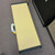 Fender Electric Guitars 6-String View 13