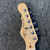 Used G&L ASAT CLASSIC LEFT HANDED Electric Guitars Other 40111-S000174672 View 3
