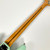 Used Squier PRECISION BASS CLASSIC VIBE 70s Bass Guitar Green 41103-S000051838 View 9