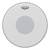 Remo 14" Emperor X Coated Drum Head View 1