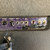 Used Fender HOT ROD DELUXE Tube Guitar Amps 40111-S000179790 View 7