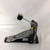 Pearl Drum Hardware Kick Pedal View 2
