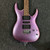 Jay Turser Electric Guitars 6-String View 1