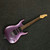 Jay Turser Electric Guitars 6-String View 2
