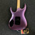 Jay Turser Electric Guitars 6-String View 3