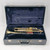 Used Conn 16B Trumpet 40081-S000108337 View 2