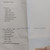 Used Conn 16B Trumpet 40081-S000108337 View 8