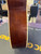 Used Harmony SOVEREIGN H1260 Acoustic Guitars Wood 41137-S000102574 View 11