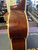 Used Harmony SOVEREIGN H1260 Acoustic Guitars Wood 41137-S000102574 View 17