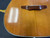 Used Harmony SOVEREIGN H1260 Acoustic Guitars Wood 41137-S000102574 View 15