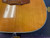 Used Harmony SOVEREIGN H1260 Acoustic Guitars Wood 41137-S000102574 View 16