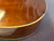 Used Harmony SOVEREIGN H1260 Acoustic Guitars Wood 41137-S000102574 View 23