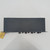 Used LINDELL AUDIO LINTEC EQ Equalizer 40081-S000108338 View 3