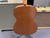 Harmony Acoustic Guitars View 5