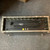 Kustom Bass Amps View 4