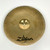 Zildjian Cymbals Ride View 6