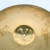 Zildjian Cymbals Ride View 7