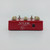 Used Vox SATCHURATOR JOE SATRIANI Guitar Effect 40081-S000108365 View 4
