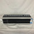 Used Behringer ULTRAGRAPH FBQ3102HD Pro Sound Effect 41128-S000098047 View 1