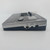 Used Boss BR-800 Recording Equipment 40081-S000108394 View 4