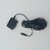 Used Boss BR-800 Recording Equipment 40081-S000108394 View 6