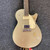 Gretsch Electric Guitars 6-String View 1