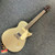 Gretsch Electric Guitars 6-String View 2