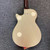 Gretsch Electric Guitars 6-String View 3