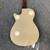 Gretsch Electric Guitars 6-String View 3